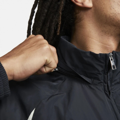 Куртка Nike Swoosh