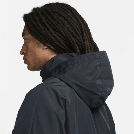 Куртка Nike Swoosh