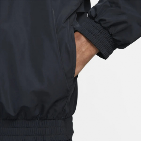 Куртка Nike Swoosh