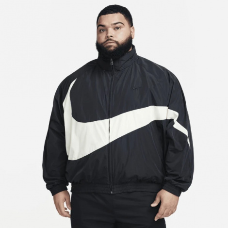 Куртка Nike Swoosh