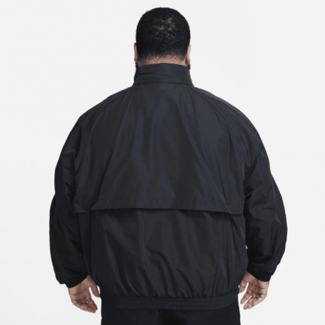 Куртка Nike Swoosh