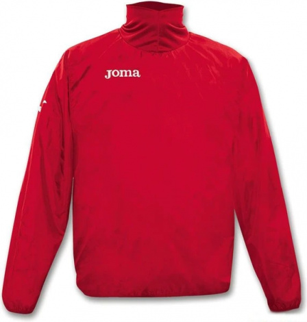 Ветровка Joma WIND 5001.13.60
