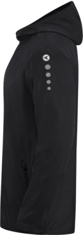 Дождевик (Ветровка) Team 2.0