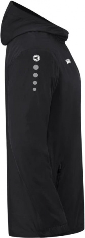 Дождевик (Ветровка) Team 2.0