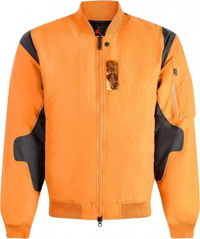 Куртка Nike M J 23ENG JKT