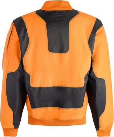 Куртка Nike M J 23ENG JKT