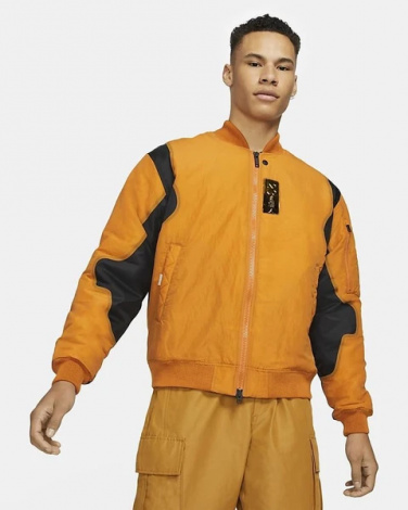 Куртка Nike M J 23ENG JKT