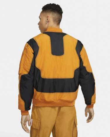 Куртка Nike M J 23ENG JKT
