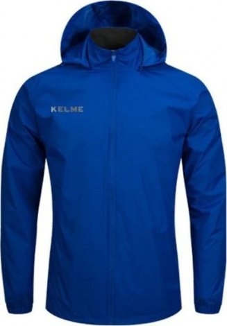 Ветровка Kelme Windproof 3801241.9400