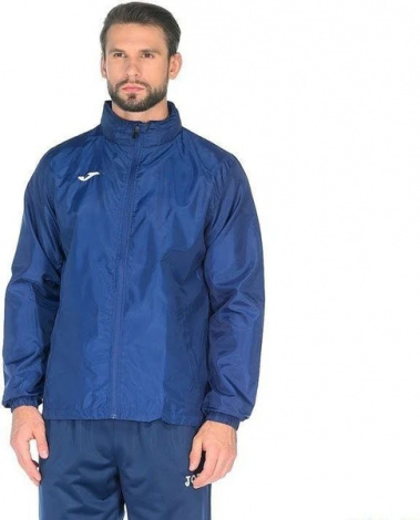 Вітровка темно-синя Joma IRIS 100087.300