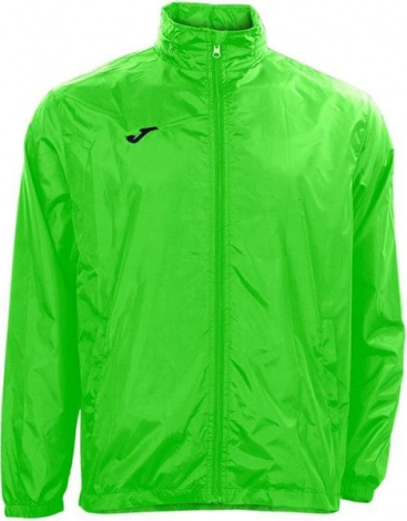Дождевик Joma IRIS салатная