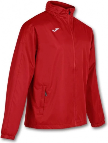 Дождевик Joma TRIVOR красный