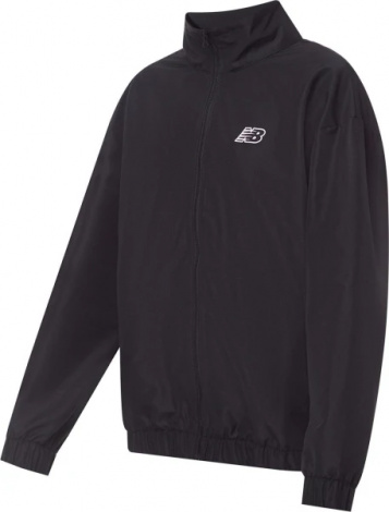 Куртка New Balanc Sport Woven