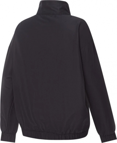 Куртка New Balanc Sport Woven