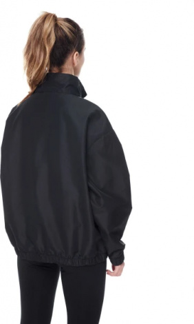 Куртка New Balanc Sport Woven