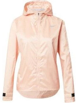 Куртка Nike W NK ESSENTIAL JACKET