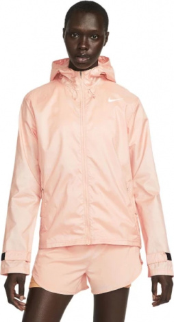 Куртка Nike W NK ESSENTIAL JACKET