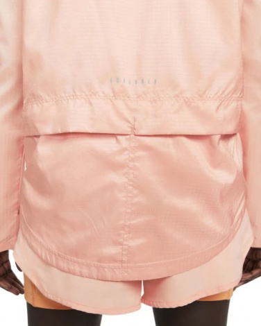 Куртка Nike W NK ESSENTIAL JACKET