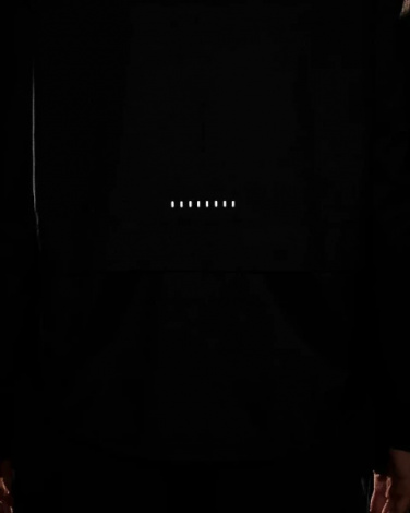 Вітровка жіноча Nike W NK ESSENTIAL JACKET чорна CU3217-010