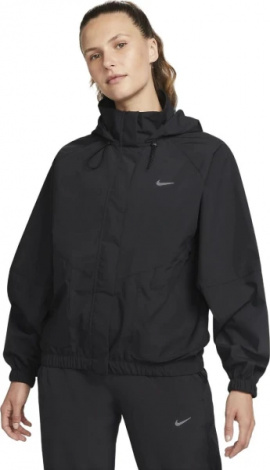 Куртка Nike Swift Sf Jkt