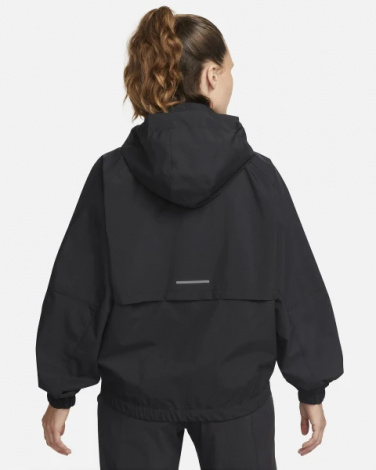 Куртка Nike Swift Sf Jkt