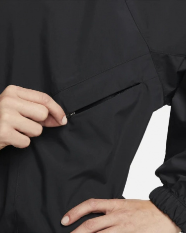 Куртка Nike Swift Sf Jkt