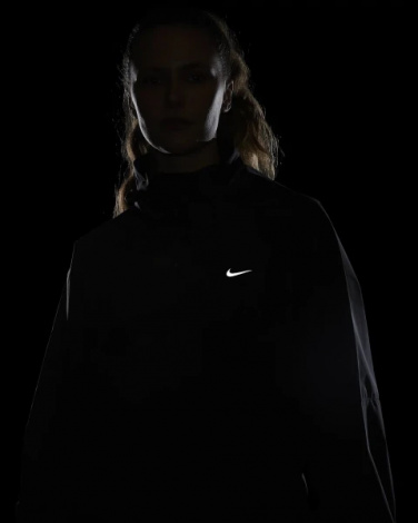 Куртка Nike Swift Sf Jkt