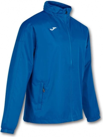 Ветровка Joma TRIVOR 102261.700