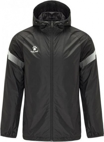 Ветровка Kelme WARRIOR 8061WT1005.9201