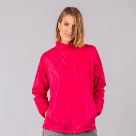 Ветровка Joma жен.GALIA 900037.500