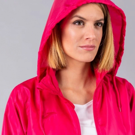 Ветровка Joma жен.GALIA 900037.500