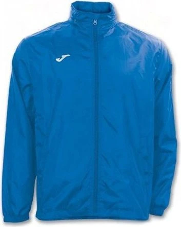 Ветровка Joma Iris - синий