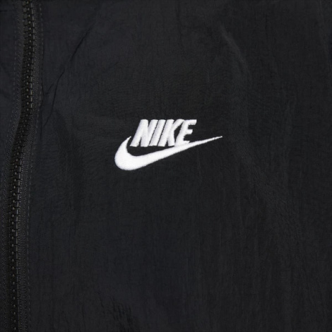 Куртка Nike W NSW ESSNTL WR WVN JKT