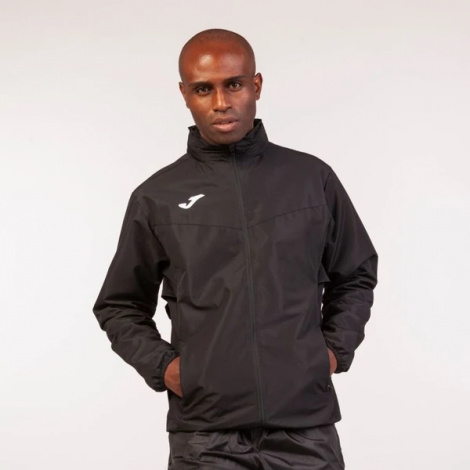 Ветровка Joma BREMEN 100690.100
