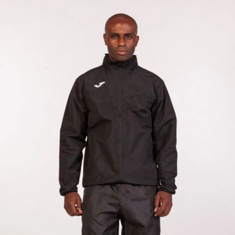 Ветровка Joma BREMEN 100690.100