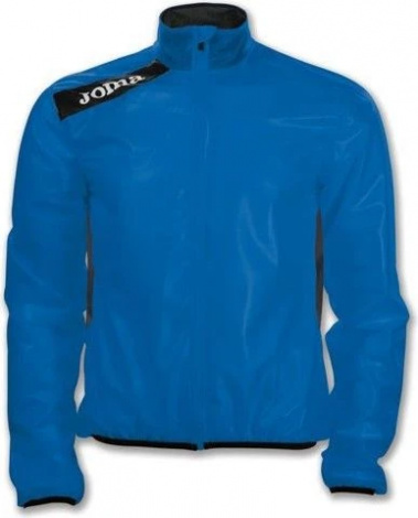 Вітровка синя Joma BIKE MAN 7016.13.1014