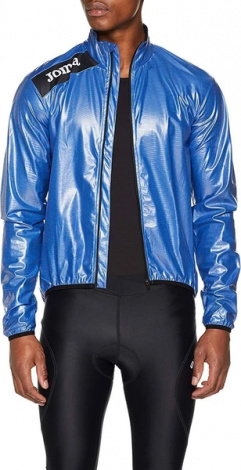 Вітровка синя Joma BIKE MAN 7016.13.1014