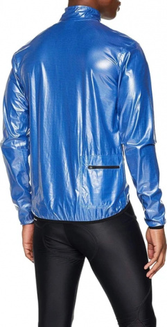 Вітровка синя Joma BIKE MAN 7016.13.1014