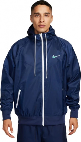 Куртка Nike M Nk Wr Wvn Lnd Gx Jkt