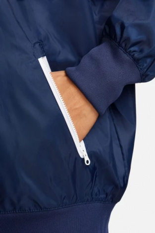 Куртка Nike M Nk Wr Wvn Lnd Gx Jkt