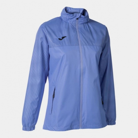 Вітровка жіноча Joma MONTREAL блакитна 901708.731