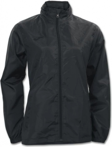 Вітровка жіноча Joma GALIA чорна 900037.100