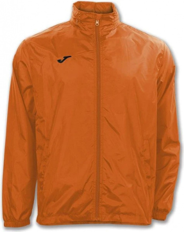 Вітровка помаранчева Joma IRIS 100087.800