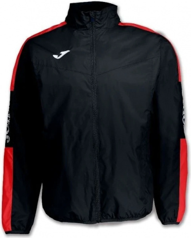 Вітровка чорно-червона Joma CHAMPION IV 100689.106