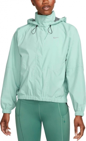 Куртка Nike Swift Sf Jkt