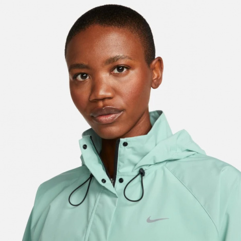 Куртка Nike Swift Sf Jkt