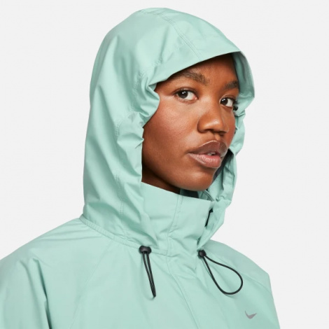 Куртка Nike Swift Sf Jkt