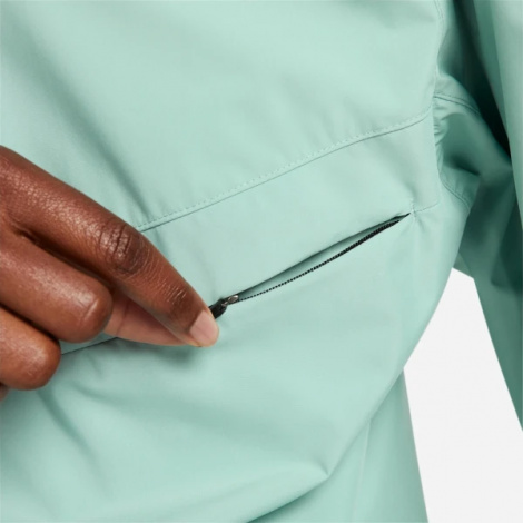 Куртка Nike Swift Sf Jkt