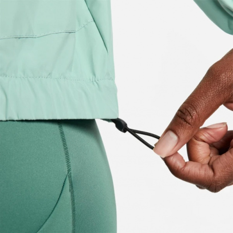 Куртка Nike Swift Sf Jkt