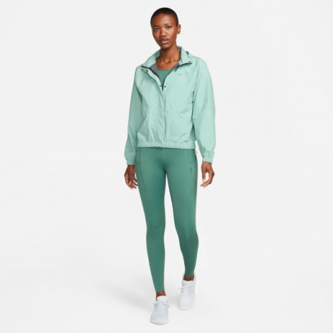 Куртка Nike Swift Sf Jkt